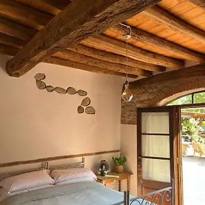  Couette-café Rio Italie