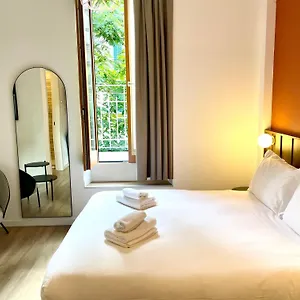  Appart hôtel Relstay - Amendola Italie