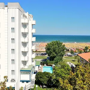 *** Hotel Aristeo Italie