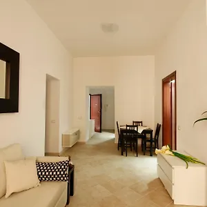 Sardinian Gallery Corso Hébergement de vacances