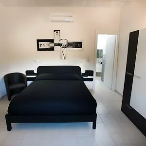 The House On The River Appartement